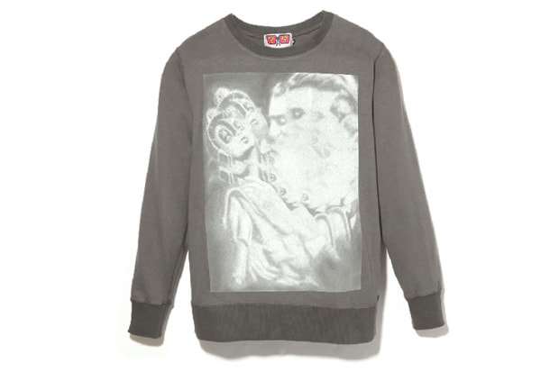 alakazam-bloody-mary-sweatshirt