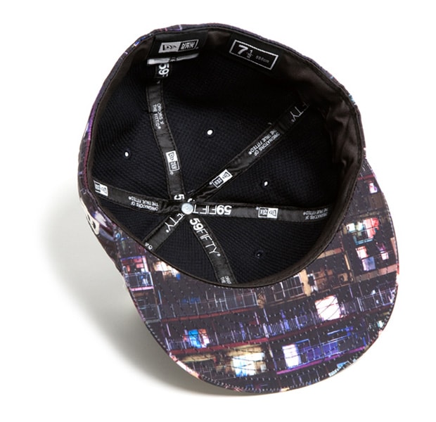applebum-danchi-new-era-59fifty-fitted-cap