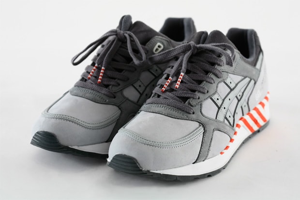 asics-gel-lyte-speed-surface-pack