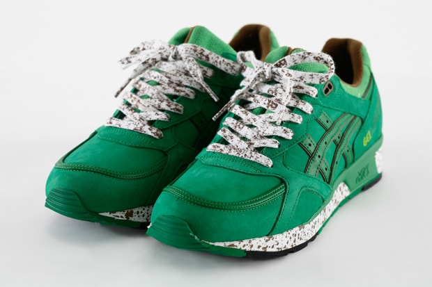 asics-gel-lyte-speed-surface-pack