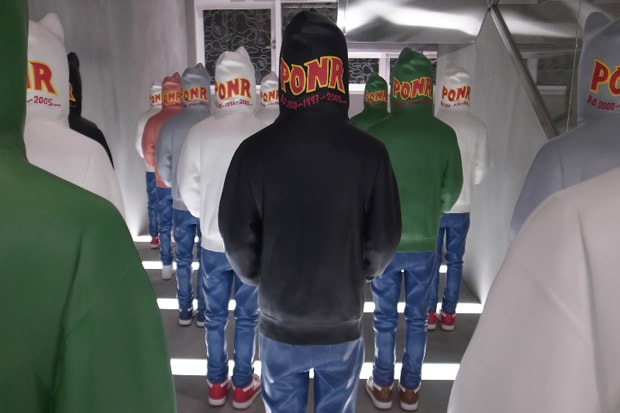 bape-bathing-ape-bapexclusive-kyoto-preview