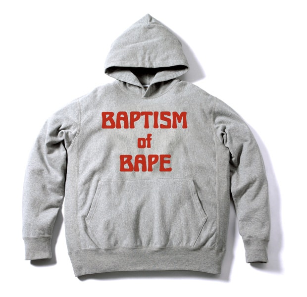 bape-hiroshi-fujiwara-collection