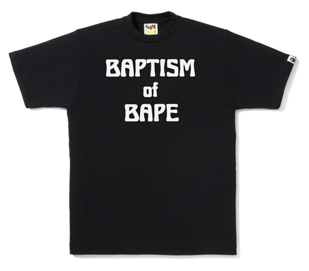 bape-hiroshi-fujiwara-collection
