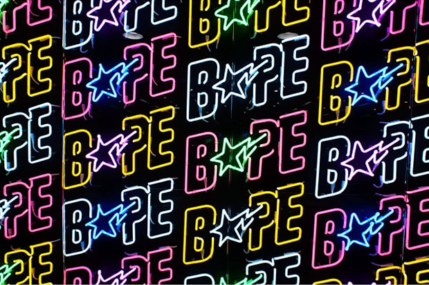 bape-store-singapore-opening