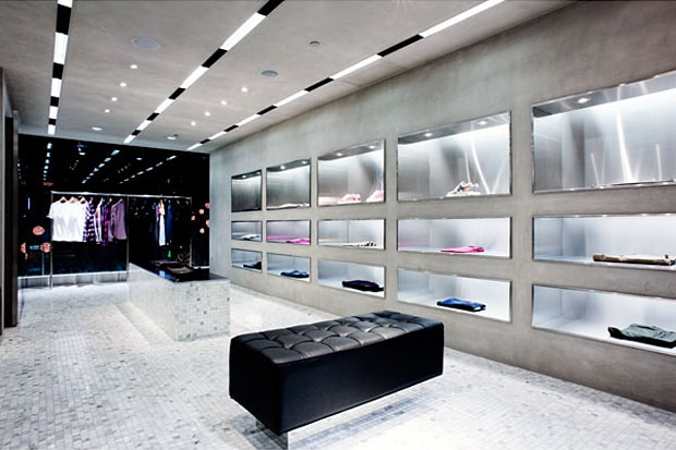 bape-store-singapore-opening