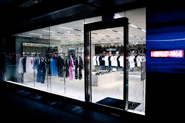 bape-store-singapore-opening