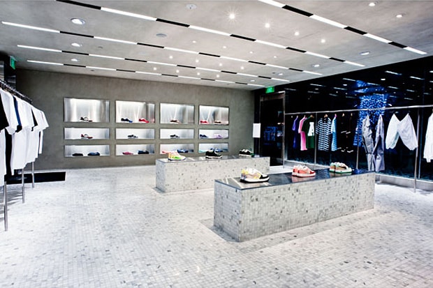 bape-store-singapore-opening