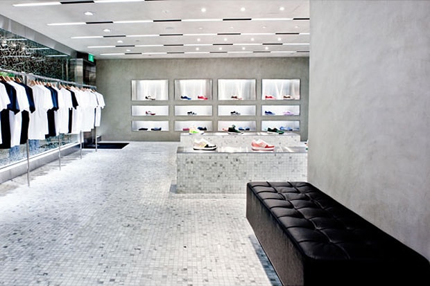 bape-store-singapore-opening