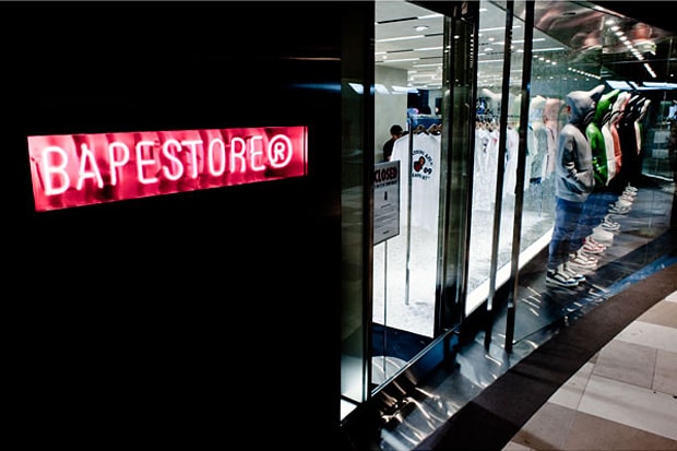 bape-store-singapore-opening