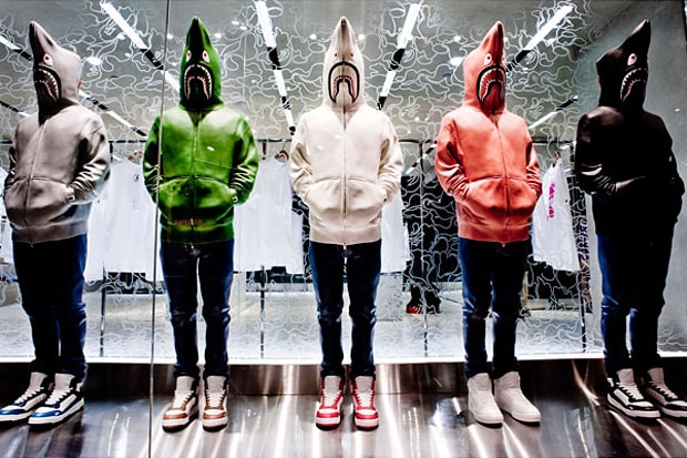 bape-store-singapore-opening
