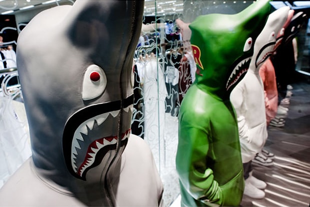 bape-store-singapore-opening