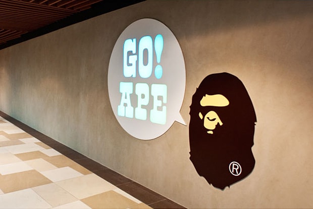 bape-store-singapore-opening