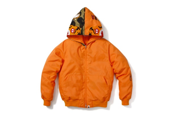 bape-tiger-down-jacket