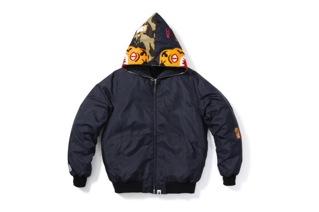 bape-tiger-down-jacket