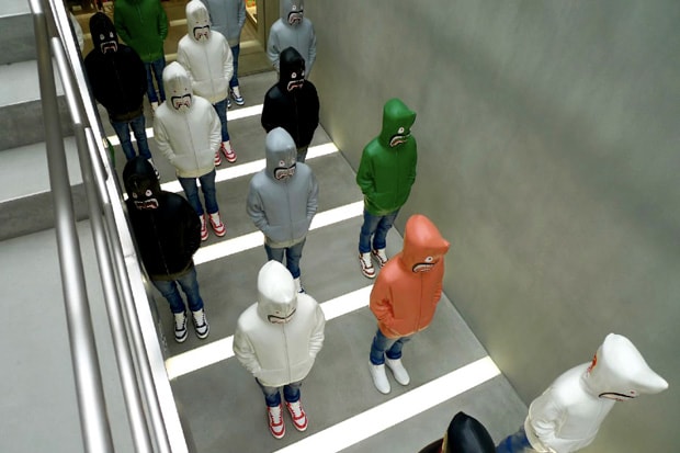 bapexclusive-kyoto-closer-look
