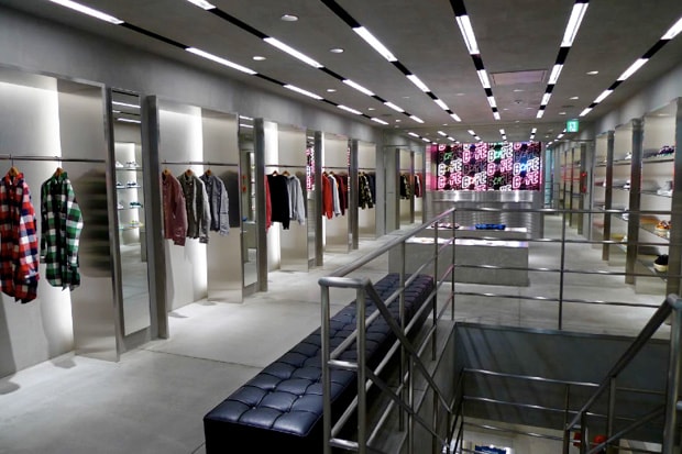 bapexclusive-kyoto-closer-look