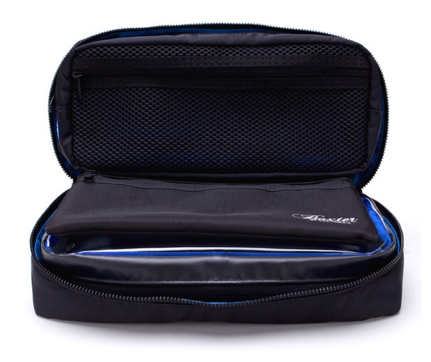 baxter-california-porter-travel-kit