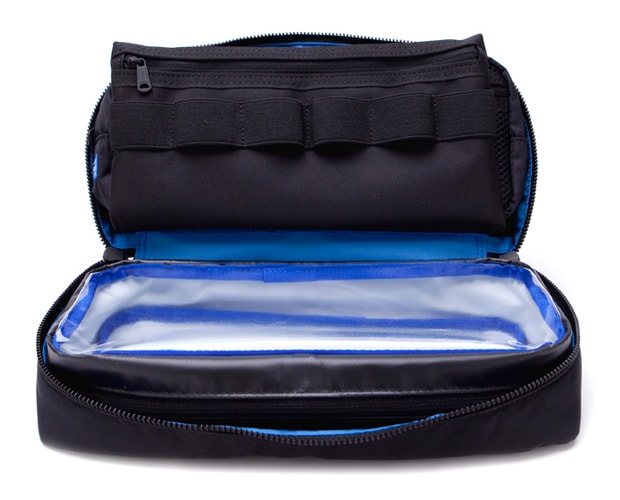 baxter-california-porter-travel-kit