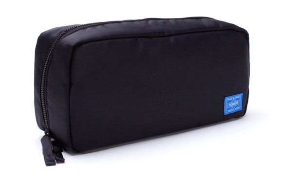 baxter-california-porter-travel-kit