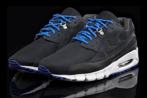ben-drury-nike-silent-listener-air-max-90-current