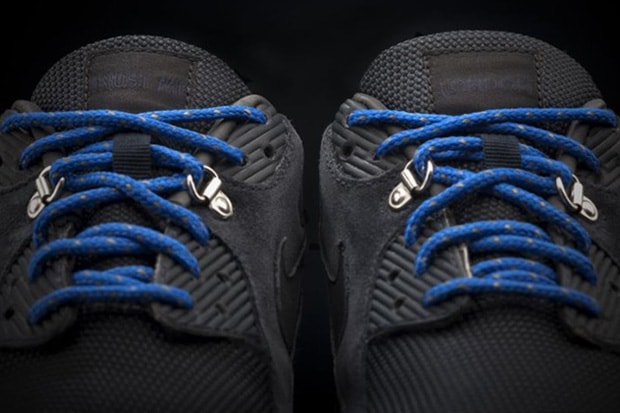 ben-drury-nike-silent-listener-air-max-90-current
