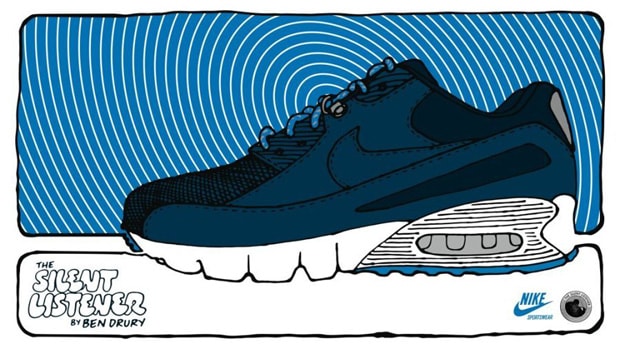 ben-drury-nike-silent-listener-air-max-90-current