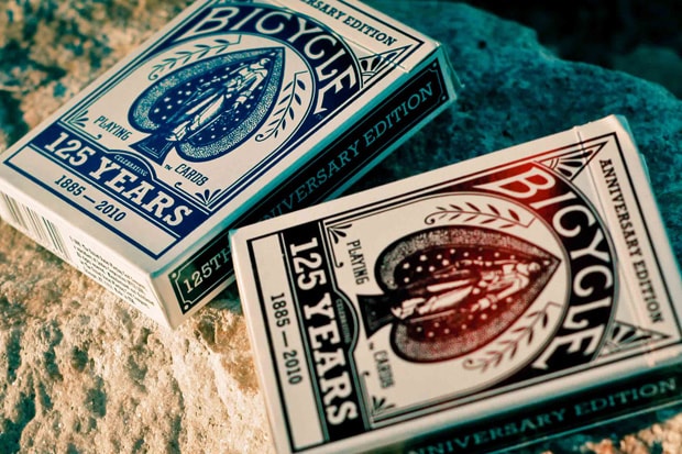bicycle-125th-anniversary-playing-cards
