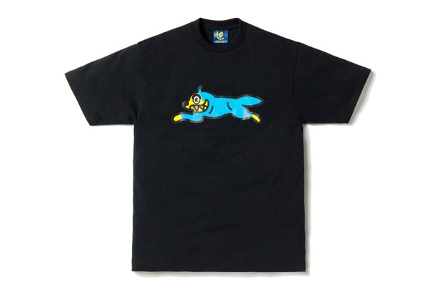 billionaire-boys-club-2009-december-new-releases