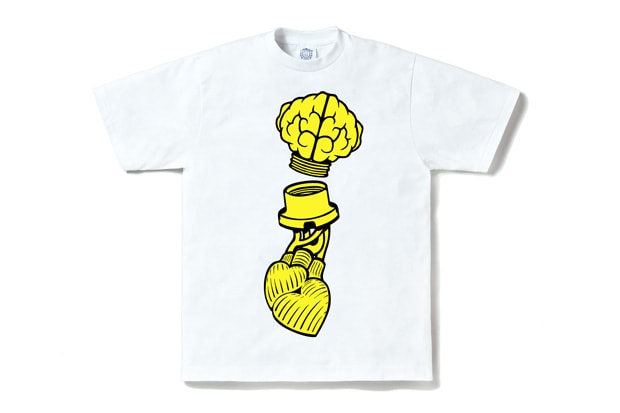 billionaire-boys-club-2009-december-new-releases