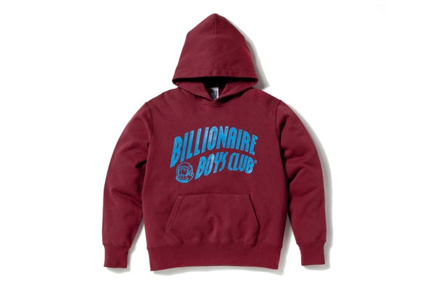 billionaire-boys-club-2009-december-new-releases