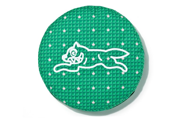 billionaire-boys-club-2009-december-new-releases