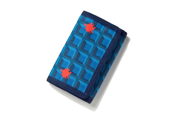 billionaire-boys-club-2009-december-new-releases
