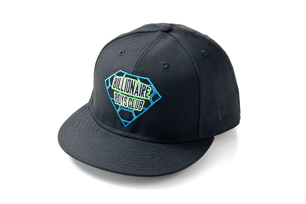 billionaire-boys-club-2009-december-new-releases
