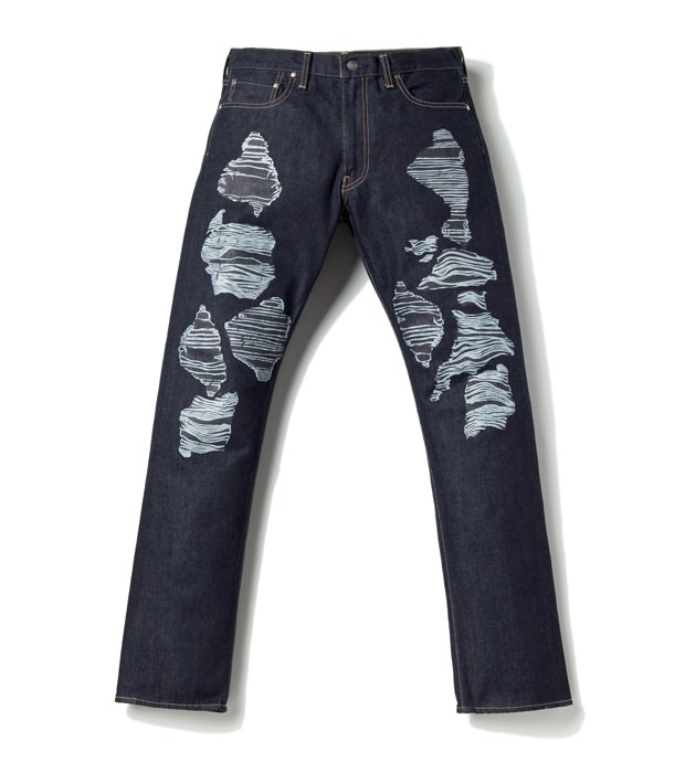 Billionaire Boys Club / ICE CREAM Season 10 Collection