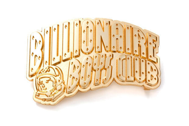 Billionaire Boys Club / ICE CREAM Season 10 Collection