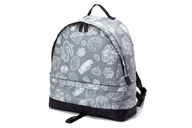 Billionaire Boys Club / ICE CREAM Season 10 Collection