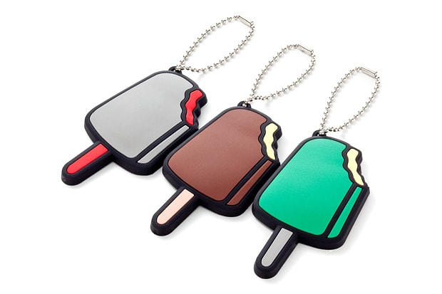 Billionaire Boys Club / ICE CREAM Season 10 Collection