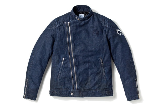 Billionaire Boys Club / ICE CREAM Season 10 Collection