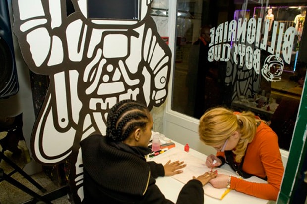 billionaire-boys-club-ice-cream-london-satellite-store-recap