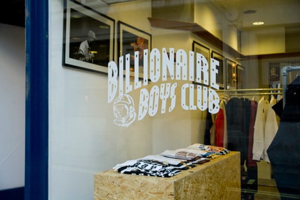billionaire-boys-club-ice-cream-london-satellite-store-recap