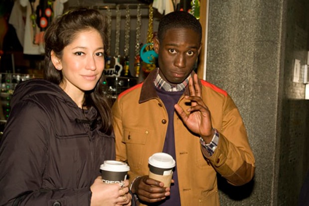 billionaire-boys-club-ice-cream-london-satellite-store-recap