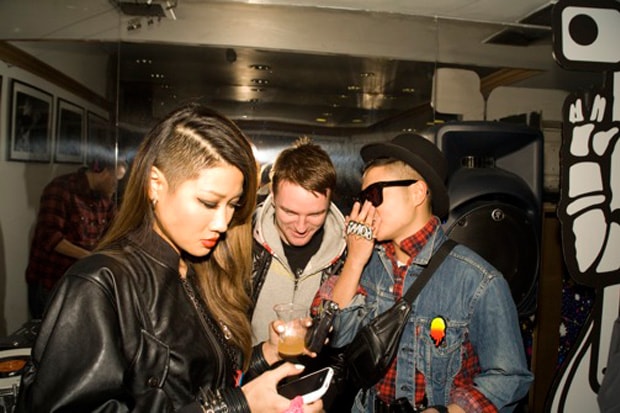 billionaire-boys-club-ice-cream-london-satellite-store-recap