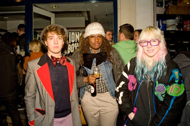billionaire-boys-club-ice-cream-london-satellite-store-recap