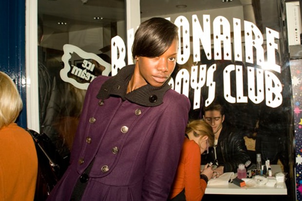 billionaire-boys-club-ice-cream-london-satellite-store-recap