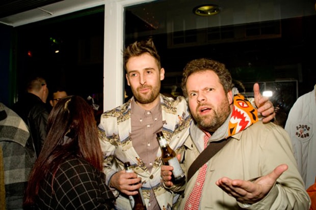 billionaire-boys-club-ice-cream-london-satellite-store-recap