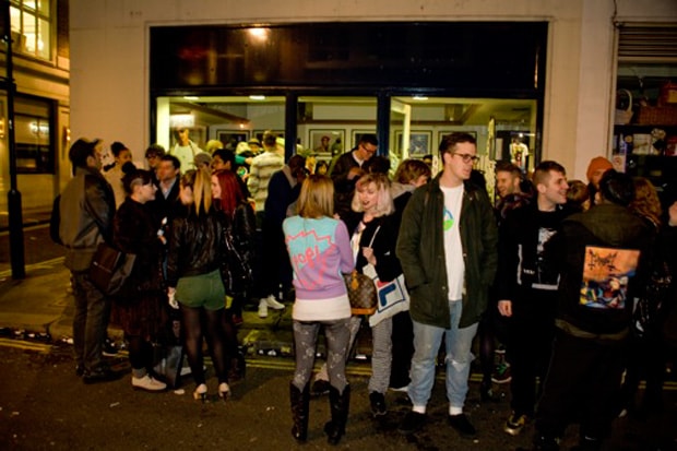 billionaire-boys-club-ice-cream-london-satellite-store-recap