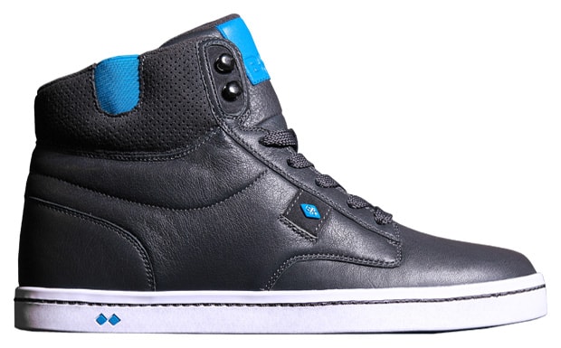 bk-british-knights-2009-fall-winter