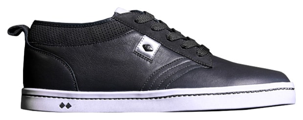 bk-british-knights-2009-fall-winter