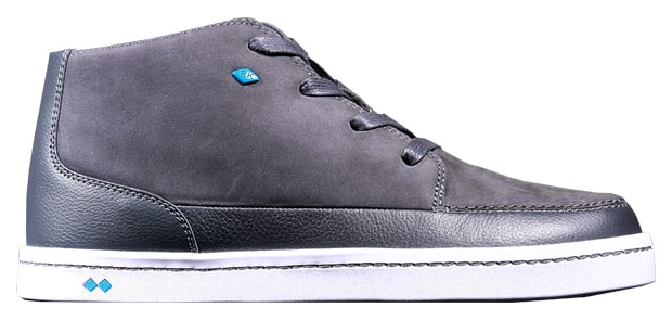 bk-british-knights-2009-fall-winter