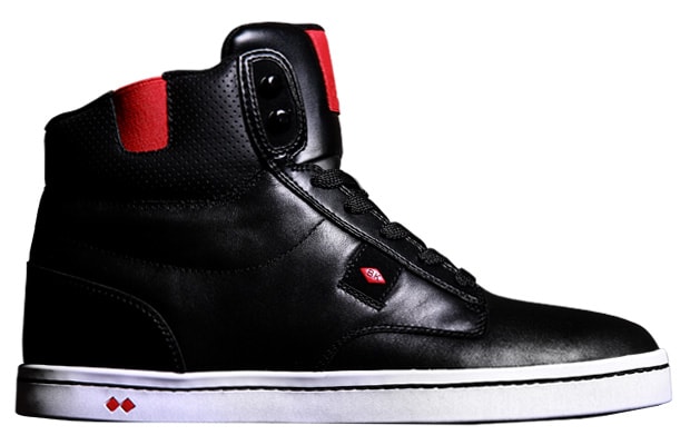 bk-british-knights-2009-fall-winter